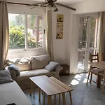 Villa Kiveli