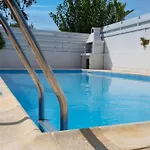 Villa Kiveli Ayia Napa