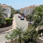 Villa Kiveli Ayia Napa