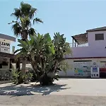 Kiveli Villa Ayia Napa