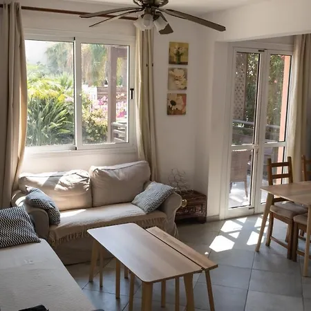 Villa Kiveli