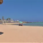 Kiveli