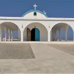 Kiveli